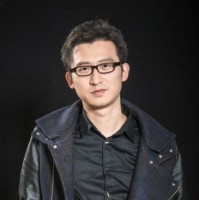 勃林格殷格翰 Employee Allen Yan's profile photo