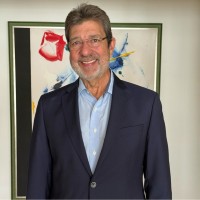 Select Wealth Employee Doel R Garcia's profile photo