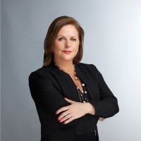 Cerberus Capital Management Employee Deirdre OConnor's profile photo