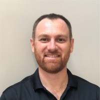 nVent Thermal Management Employee Daniel Devine's profile photo