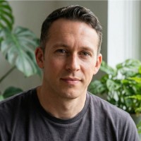We the Wild Plant Care Employee Chris Aubrey's profile photo