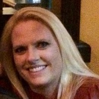 Clearview Cancer Institute Employee Kari Reaviel's profile photo
