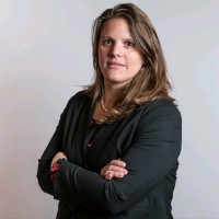 Elena Valente Email & Phone Number