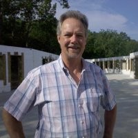 ParknPool Corp. Employee Jim Fonner's profile photo