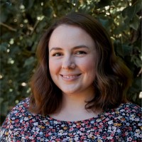 Ariana Harlan Email