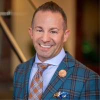 Chicago Title Arizona Employee Brian Peitz's profile photo