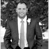 Promats Athletics Employee Josh Hicks's profile photo