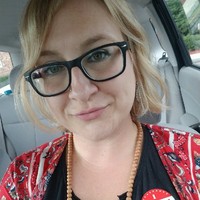 Melanie Mitchell Email & Phone Number