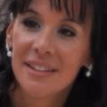 PCA Maisons Employee Laetitia Drago's profile photo