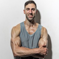 Adam Murad Email