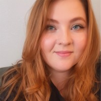 Halie Akre Email & Phone Number