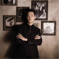 于兆富's profile photo