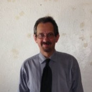 Valu Home Centers Employee Don Batsford's profile photo