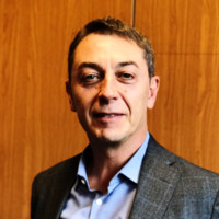 Imola Informatica Employee Pier Vignati's profile photo