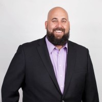 Allbee Law Firm Employee Mike Allbee's profile photo