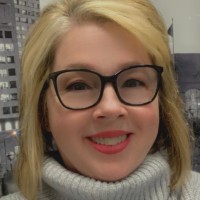 Rapak Employee Tammy Barker's profile photo