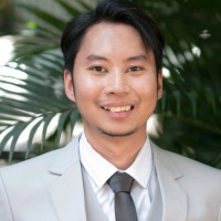Timothy Manuel Carido Email