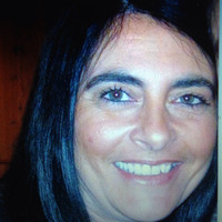 Marketron Employee Maria Soltis's profile photo