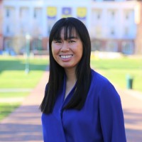 Allegheny College Employee Katheryn Frazier's profile photo