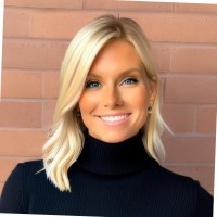 Conveyors & Drives, Inc. Employee Sara Smith's profile photo