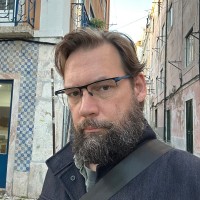 Formance Employee Don G.'s profile photo