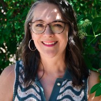SpruceLab Inc. Employee Sheila Boudreau's profile photo