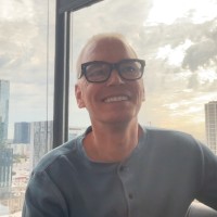 FloSports Employee Mike Ryan's profile photo