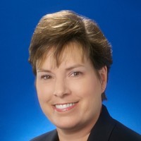 Pat Satterfield Email & Phone Number