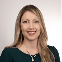 Insperity Employee Melissa McEllin's profile photo