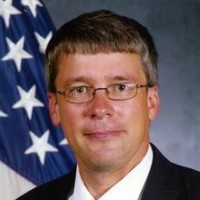 Mark Heffron Email & Phone Number