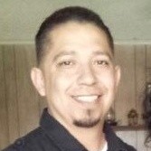 U.S.VETS Employee Pedro Jauregui's profile photo