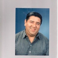 Jorge Contreras Email & Phone Number