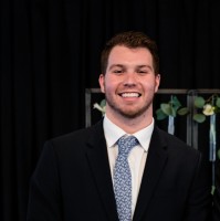 Blake Keller Email & Phone Number