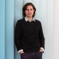 Jonathan Gaiser Email & Phone Number