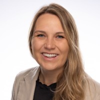 Element Bozeman Employee McKayla Murphy's profile photo