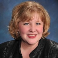 Stacy Evans Email & Phone Number