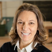 Heidi Lehmann Email