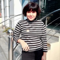 Wisdom Capital Employee Hr's profile photo