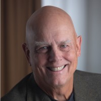 Newport LLC Employee Frederick Fink's profile photo