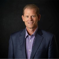 Lockton Employee Jeffrey Holthaus's profile photo