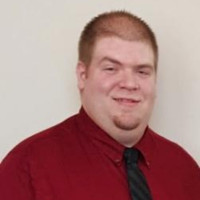 Trans-Care Ambulance Company Employee Matthew Willham's profile photo