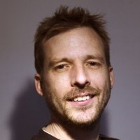 Manuel Simoes Email