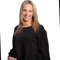 Jennifer Fink Email & Phone Number