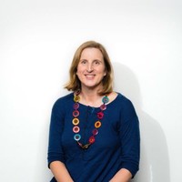 The Royal Children's Hospital Employee Sandy Bell's profile photo