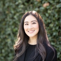 Cottonwood Management, LLC Employee Margaret Chang's profile photo