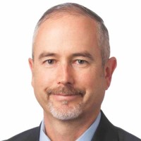 Methodist Health System Employee Aaron Holt's profile photo