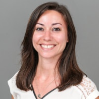 Trio | An IPG Health Company Employee Madyson Cavanaugh's profile photo
