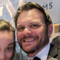 David Hugar Email & Phone Number