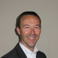 Blackware B.V Employee Marco van der Veer's profile photo