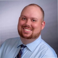 Daniel st. Pierre Email